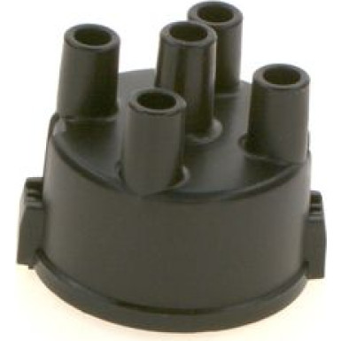 BOSCH | Automotive Verteilerkappe | 1987233027