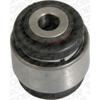 L24837 Lagerung, Lenker L24837 Lagerung, Lenker