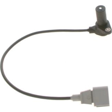 0 261 210 192 Impulsgeber, Kurbelwelle 0 261 210 192 Impulsgeber, Kurbelwelle