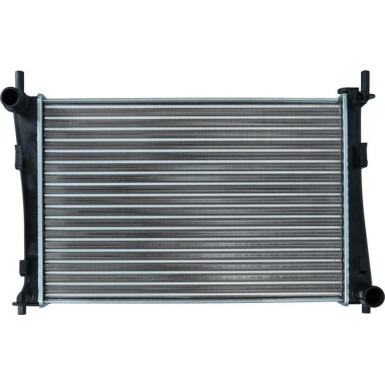 KAMOKA Kühler, Motorkühlung 7705131