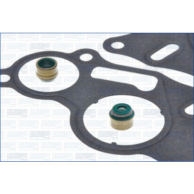 53029100 Dichtungssatz, Zylinderkopf