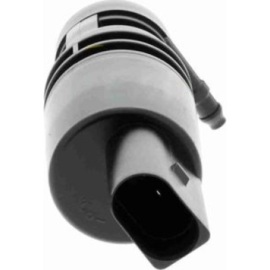 VEMO Waschwasserpumpe, Scheinwerferreinigung V40-08-0022 Green Mobility Parts VEMO Waschwasserpumpe, Scheinwerferreinigung V40-08-0022 Green Mobility Parts