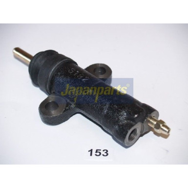 Nehmerzylinder, Kupplung CY-153