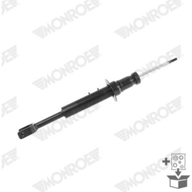 MONROE OESpectrum VA li | BMW 5 10 | 376220SP