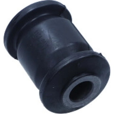 72-5067 Lagerung, Lenker