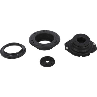 MONROE Reparatursatz MK199 MOUNTING KIT