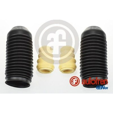 Autofren Schutzsatz Stoßdämpfer Autofren Schutzsatz Stoßdämpfer