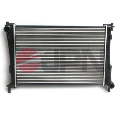 JPN Kühler, Motorkühlung 60C9026-JPN