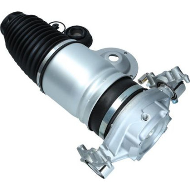 KAMOKA Federbalg, Luftfederung KAMOKA Federbalg, Luftfederung