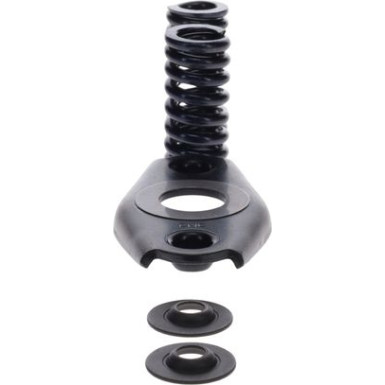 Teilesatz | CASE IH,IVECO,MAN,RENAULT | 1467010410 Teilesatz | CASE IH,IVECO,MAN,RENAULT | 1467010410