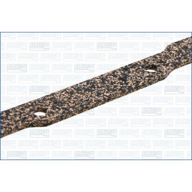 AJUSA Dichtung, Ölwanne 14030900