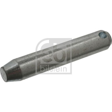 FEBI BILSTEIN Versicherungselement | 10456
