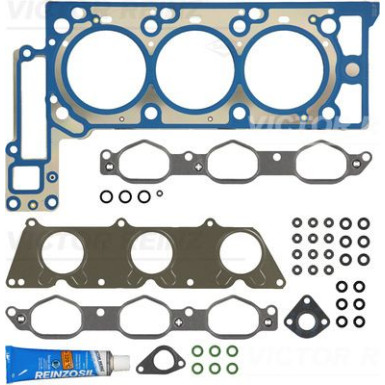 VICTOR REINZ Dichtungssatz, Zylinderkopf