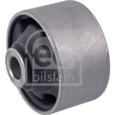 Lagerbuchse, Querlenker Kia P. Ceed 06- Front /I30/Pro_Cee'D | 41424