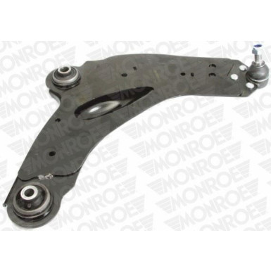 MONROE Lenker, Radaufhängung L10527