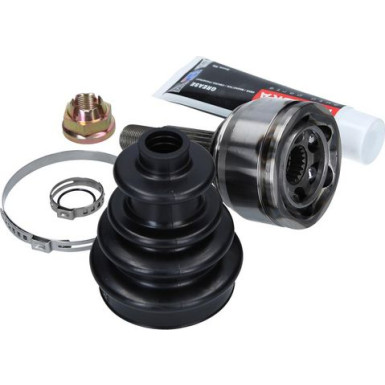 KAMOKA Gelenksatz, Antriebswelle 6118