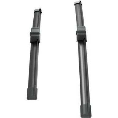 BOSCH | Scheibenwischer Aerotwin A084S | ALFA 159 05 | 3397007084