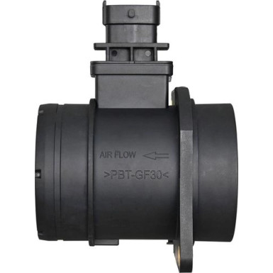 HELLA Luftmassenmesser | 8ET 009 149-141
