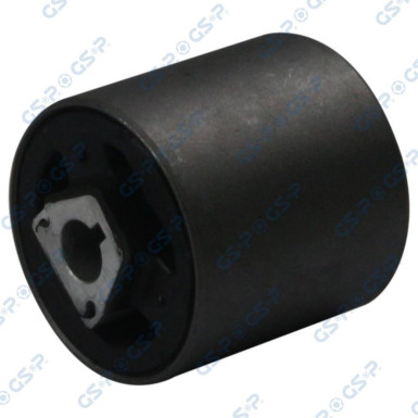 510652 Lagerung, Lenker