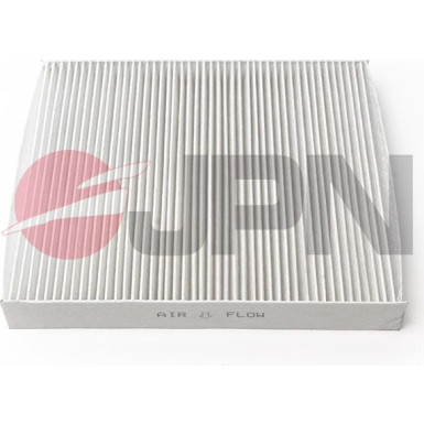 JPN Filter, Innenraumluft JPN Filter, Innenraumluft