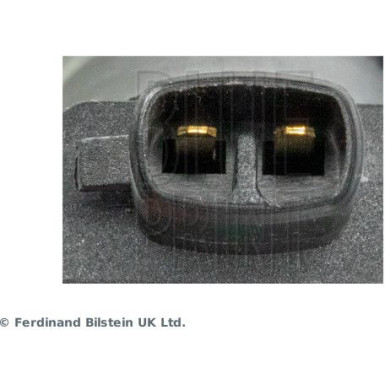 Waschwasserpumpe | Hyundai | ADG00308 Waschwasserpumpe | Hyundai | ADG00308