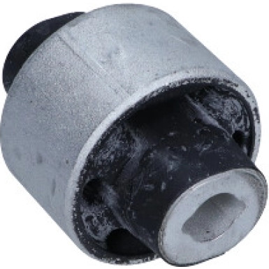 TED40430 Lagerung, Lenker TED40430 Lagerung, Lenker