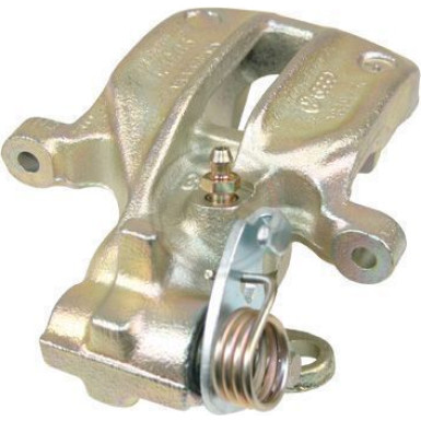 A.B.S. Bremstrommel 529661 A.B.S. Bremstrommel 529661