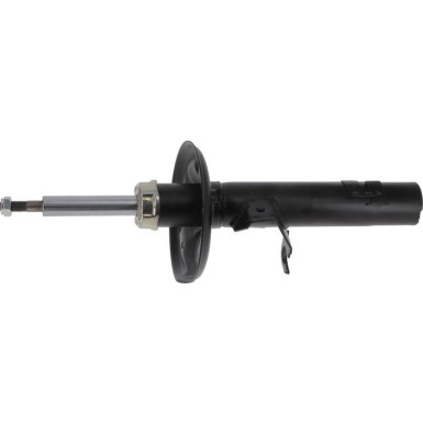 ADVENTURE-Offroad Dämpfer VA li | BMW X3 04 | D0406L ADVENTURE-Offroad Dämpfer VA li | BMW X3 04 | D0406L