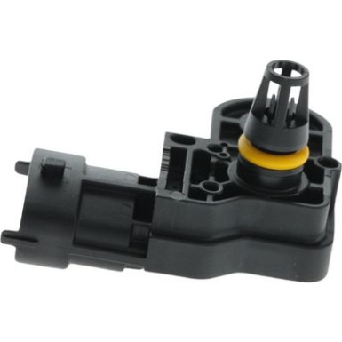 Drucksensor | Diverse | 0 261 230 01F