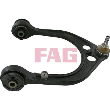 FAG Lenker, Radaufhängung 821 0950 10