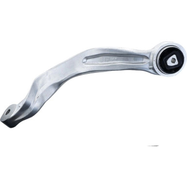 30761 01 Stange/Strebe, Radaufhängung 30761 01 Stange/Strebe, Radaufhängung