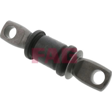 FAG Lagerung, Lenker 829 0221 10