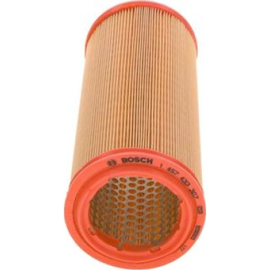 Luftfilter | FIAT Doblo | 1457433307