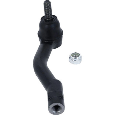 Spurstangenkopf VA re | TOYOTA | 25188 01 Spurstangenkopf VA re | TOYOTA | 25188 01