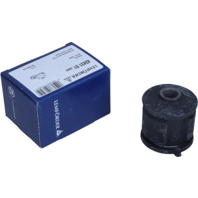 42431 01 Lagerung, Lenker 42431 01 Lagerung, Lenker