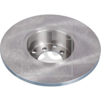 FEBI BILSTEIN Bremsscheibe 08541