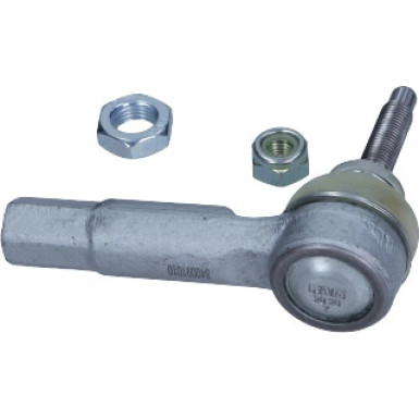 840 0910 10 Spurstangenkopf