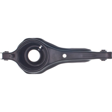 DENCKERMANN Achsarm D120585 DENCKERMANN Achsarm D120585