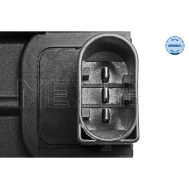 Zündspule | 014 885 0008