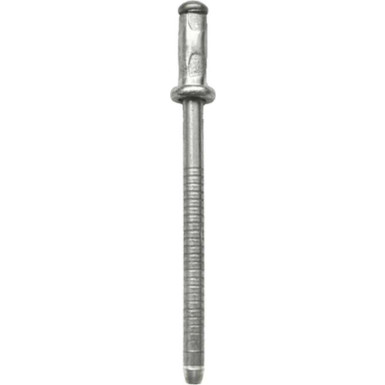 Aluminiumniet für Hecktür-Seitenleiste Lexus Gs300 / 430 / 460 05- (5 Stück) | C70321