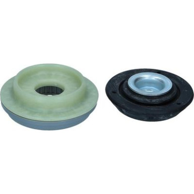 KAMOKA Reparatursatz, Federbeinstützlager