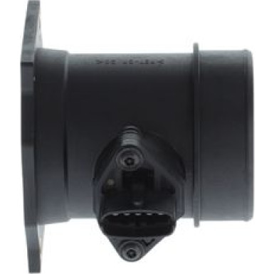 BOSCH | Luftmassenmesser | 0 281 006 690