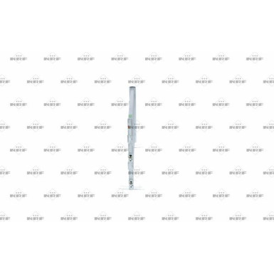 Kondensator, Klimaanlage EASY FIT 350404