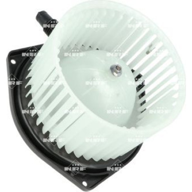 NRF Innenraumgebläse NRF Innenraumgebläse