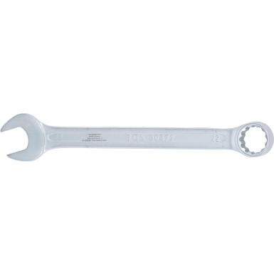 BGS Maul-Ringschlüssel | SW 22 mm | 30572