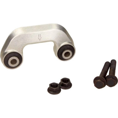 QS2175/HQ Stange/Strebe, Stabilisator