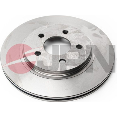 JPN Bremsscheibe 40H0A34-JPN