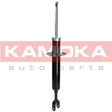 KAMOKA Stoßdämpfer