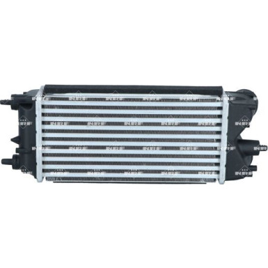 Ladeluftkühler | 30274