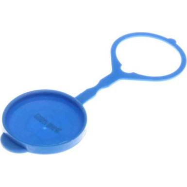 VERSCHLUSS, WASCHWASSERBEHÄLTER | 28-0688